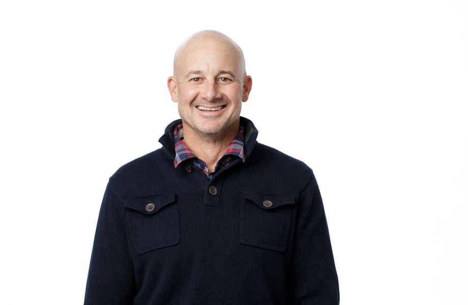 Missoula Insurance Image of Dustin Baldwin Insurance Broker