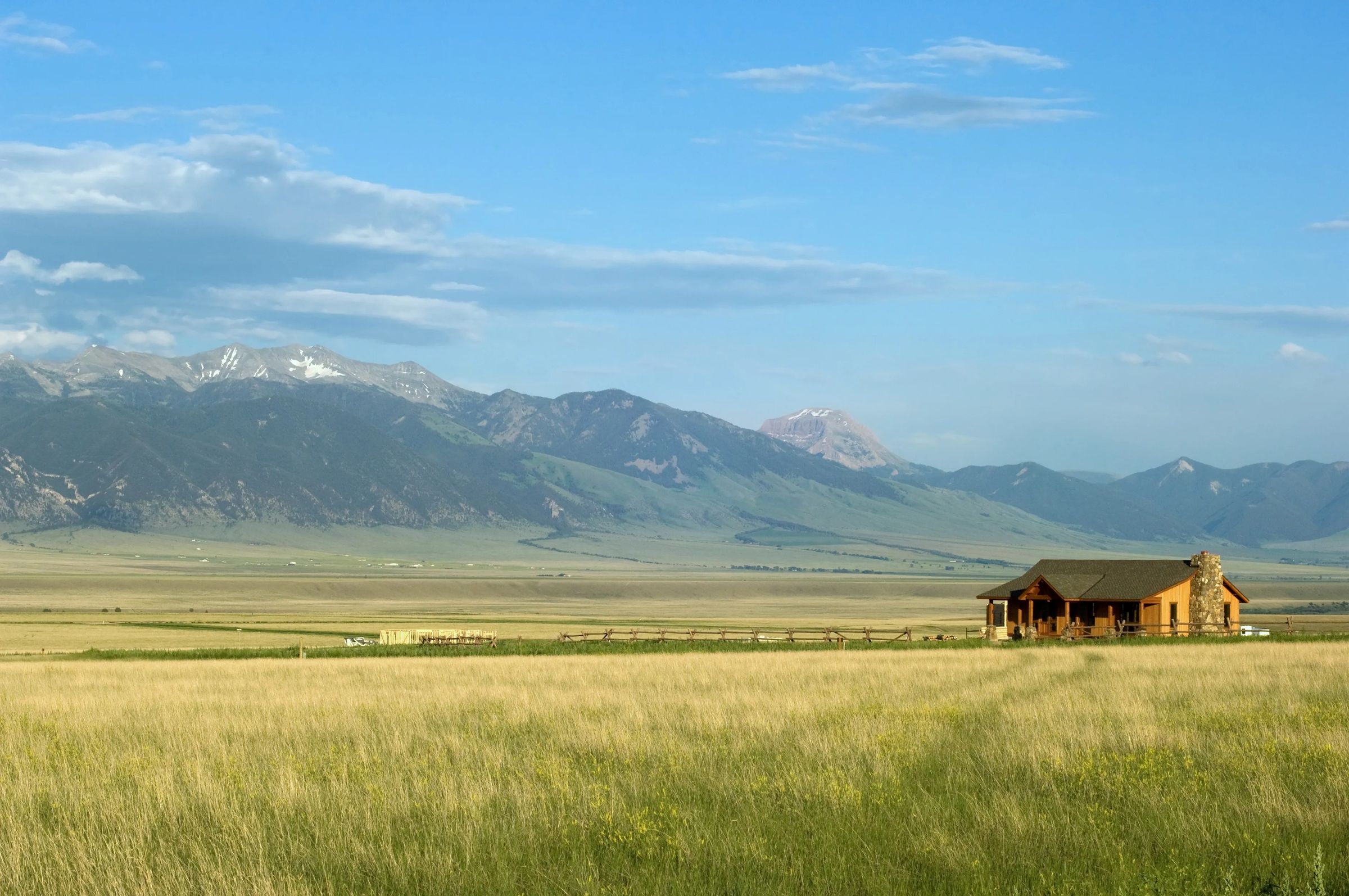 Missoula Insurance
