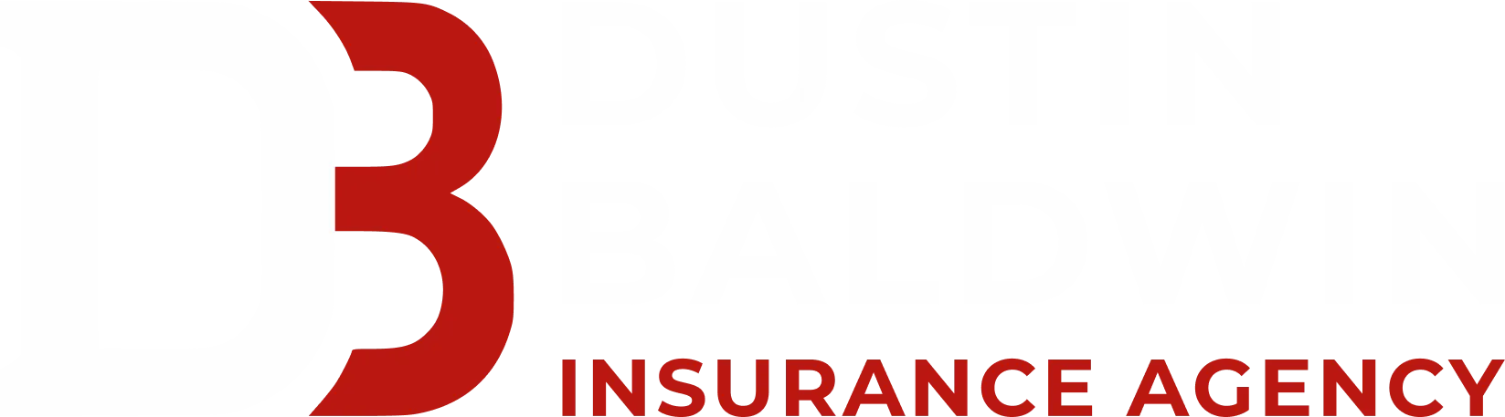 Dustin Baldwin Missoula Insurance Agency